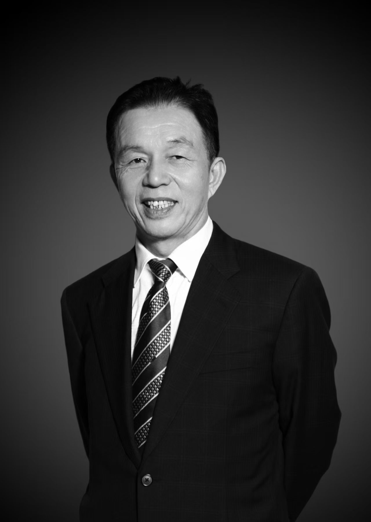 拉斯维加斯9888(中国游)官方网站